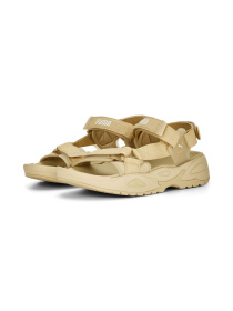 Сандалії PUMA Traek Lite модель 389075 Фото