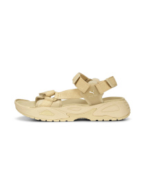 Сандалії PUMA Traek Lite модель 389075 Фото