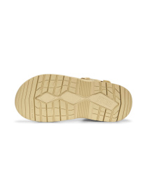 Сандалії PUMA Traek Lite модель 389075 Фото