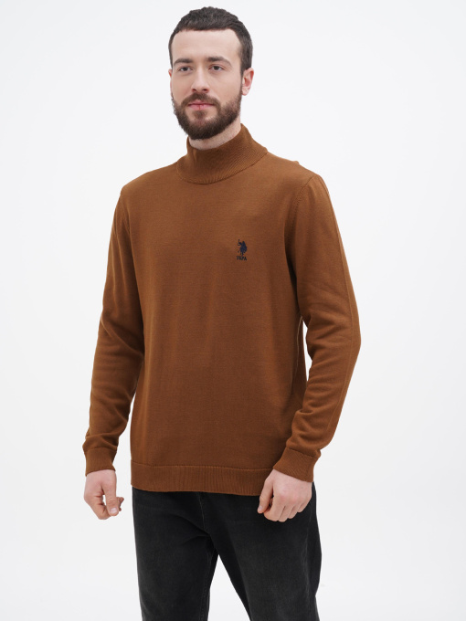 Светри та кардигани US Polo модель USPA.1428978.VR122 Фото