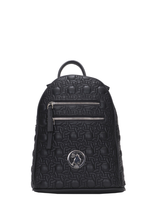 Рюкзаки US Polo модель US8575.VR046 Фото