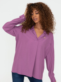 Рубашки US Polo модель G082SZ004.000.1264021.VR037 Фото