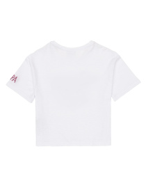 Футболки и поло US Polo модель G084SZ011.000.1368418.VR013 Фото