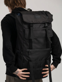 Рюкзаки Without модель 8015723 Фото