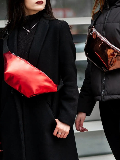 Сумки Without модель 8015520 Фото