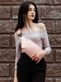 Сумки Without модель 8015523 Фото