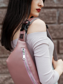Сумки Without модель 8015524 Фото