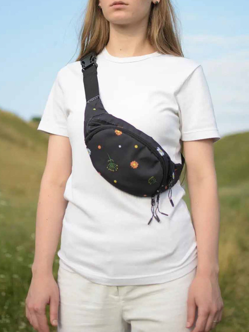 Сумки Without модель 8015585 Фото