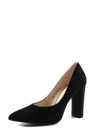 Туфлі та лофери It-girl модель S691-70-R019A-9 Фото