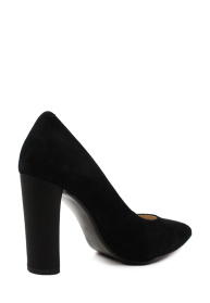Туфлі та лофери It-girl модель S691-70-R019A-9 Фото