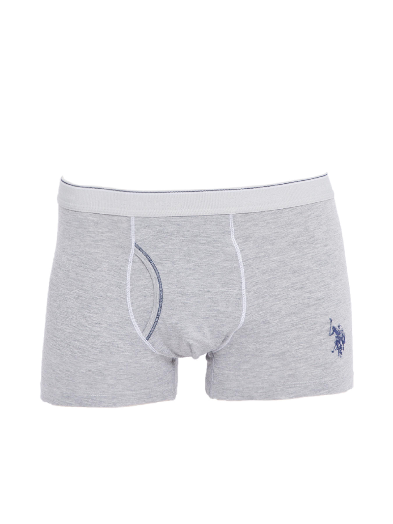 Нижнее белье US Polo модель I081SZ0IA.000.80093_.600 Фото