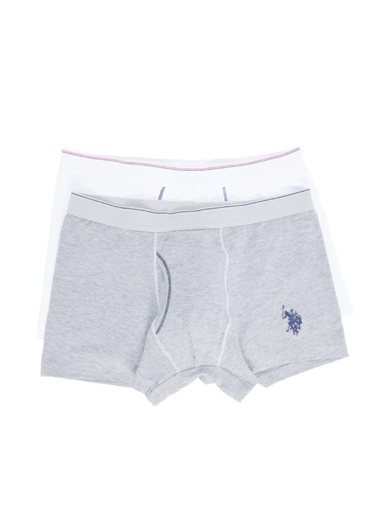 Нижнее белье US Polo модель I081SZ0IA.000.80093_.600 Фото