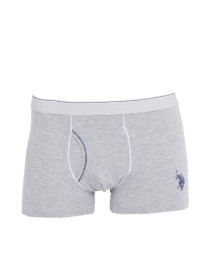 Нижнее белье US Polo модель I081SZ0IA.000.80093_.600 Фото