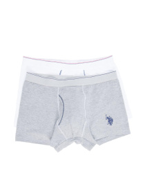 Нижнее белье US Polo модель I081SZ0IA.000.80093_.600 Фото