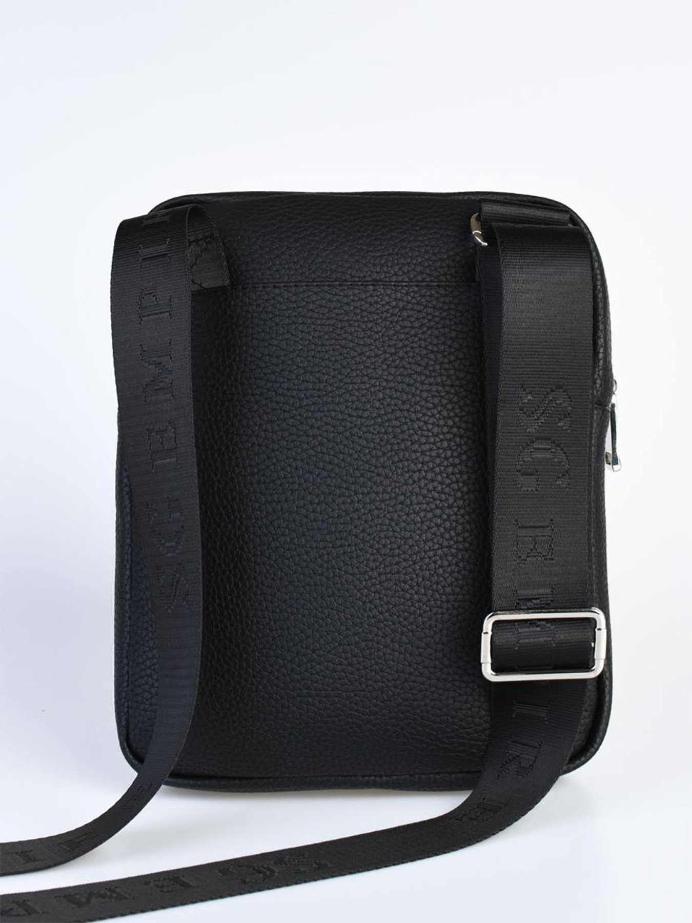 Сумки Without модель 8015633 Фото