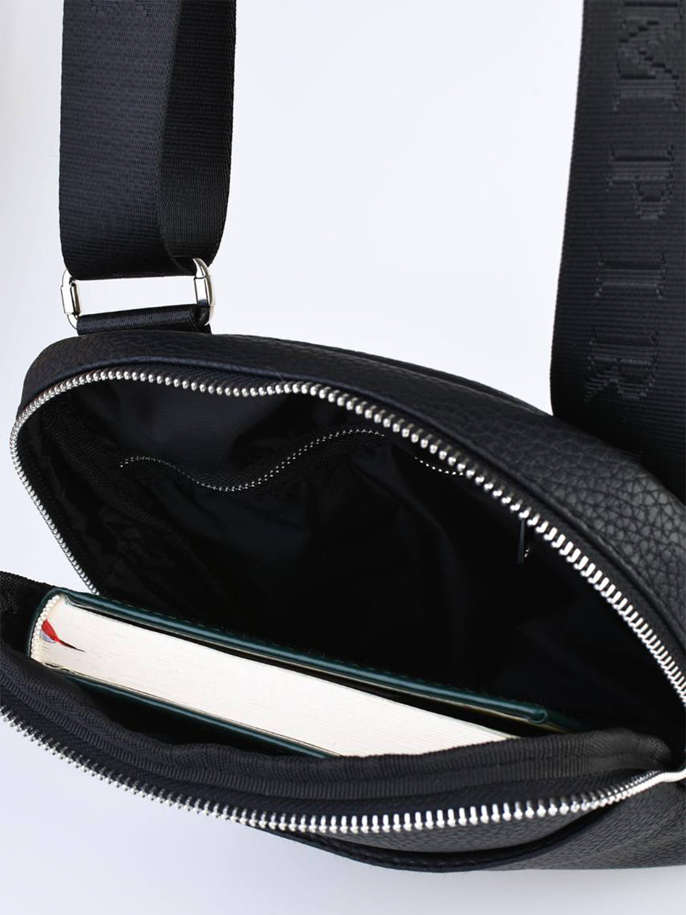 Сумки Without модель 8015633 Фото