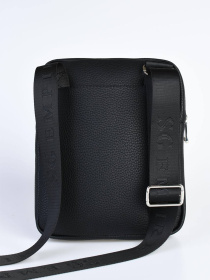 Сумки Without модель 8015633 Фото