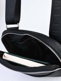 Сумки Without модель 8015633 Фото