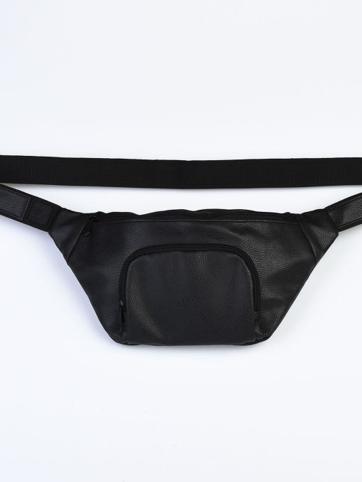 Сумки Without модель 8015642 Фото