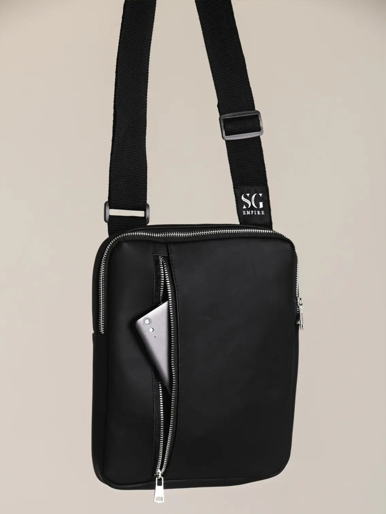 Сумки Without модель 8015713 Фото