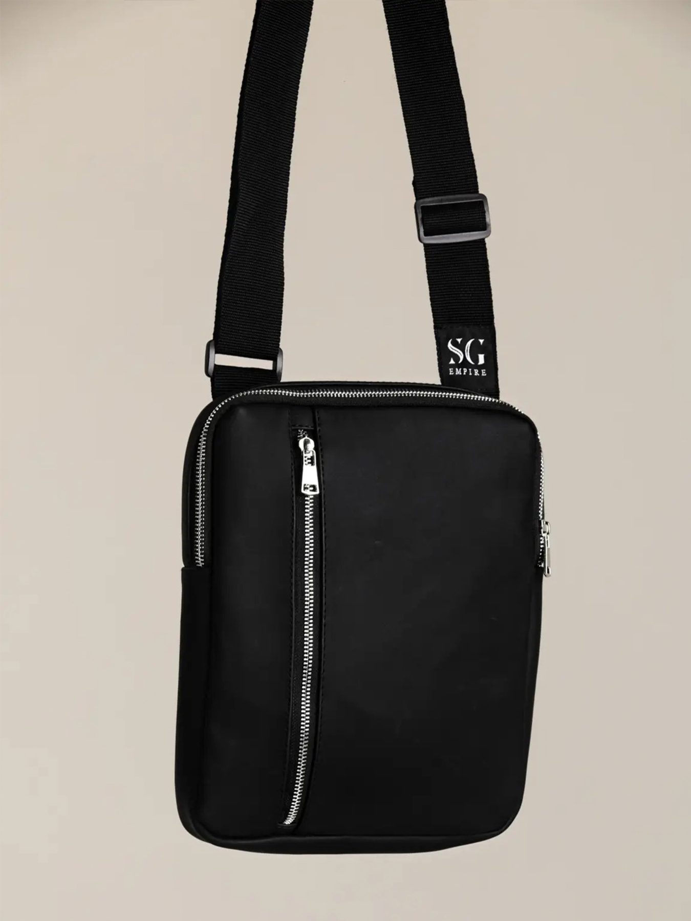 Сумки Without модель 8015713 Фото