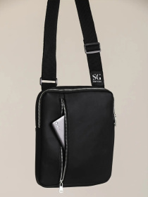 Сумки Without модель 8015713 Фото