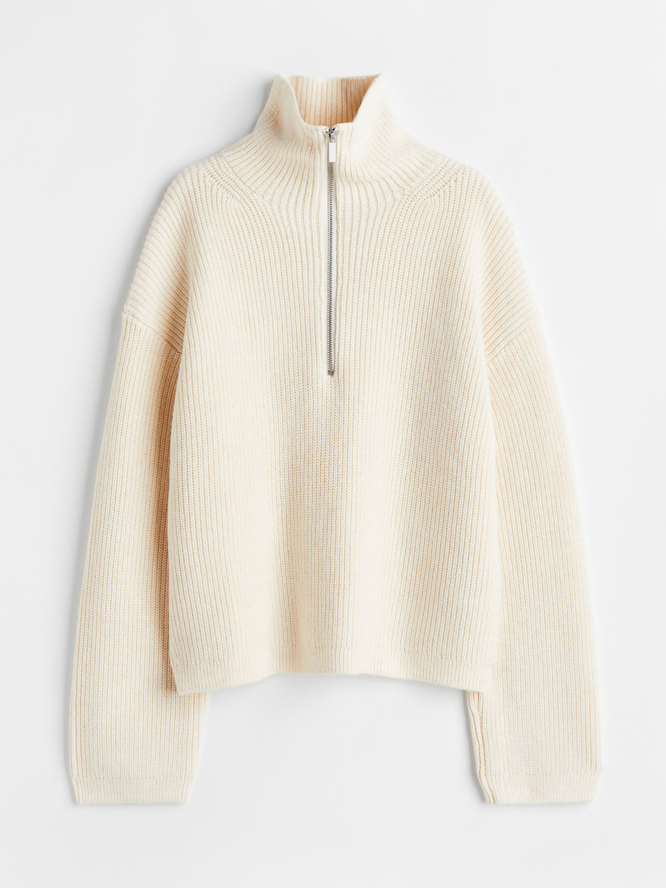 Свитры и кардиганы H&M модель 71749 Фото