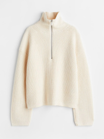 Свитры и кардиганы H&M модель 71749 Фото