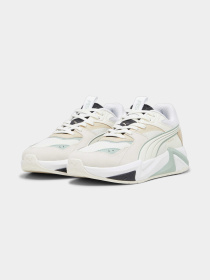 Кроссовки PUMA Rs-pulsoid Wns модель 392497 Фото