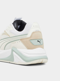 Кроссовки PUMA Rs-pulsoid Wns модель 392497 Фото
