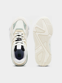 Кроссовки PUMA Rs-pulsoid Wns модель 392497 Фото