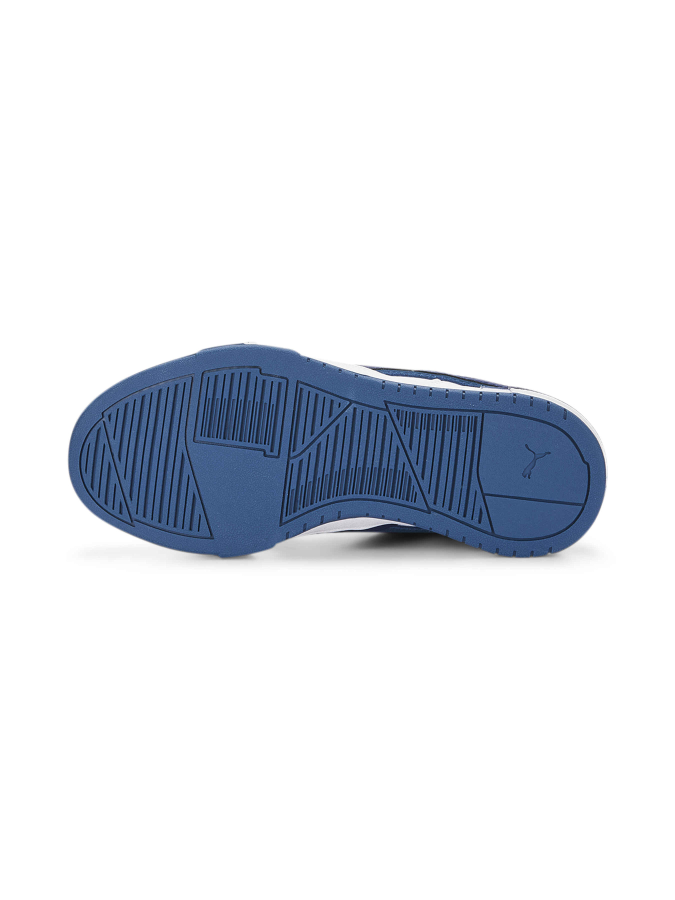 Кеди PUMA Ca Pro Glitch Jr модель 390821 Фото