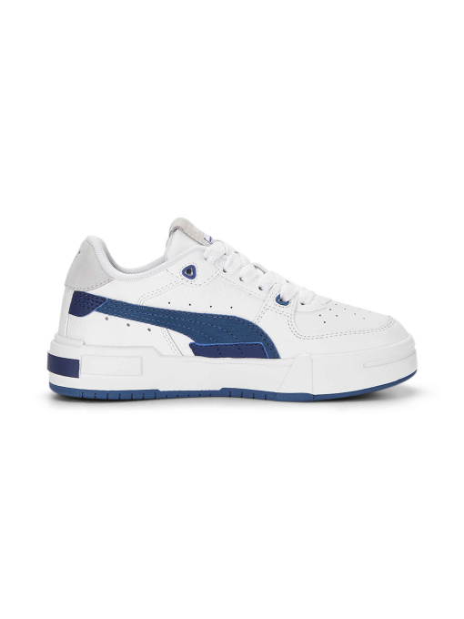 Кеди PUMA Ca Pro Glitch Jr модель 390821 Фото