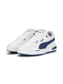 Кеди PUMA Ca Pro Glitch Jr модель 390821 Фото