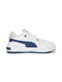 Кеди PUMA Ca Pro Glitch Jr модель 390821 Фото