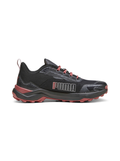 Кросівки PUMA Obstruct Profoam Bold Wtr модель 379000 Фото