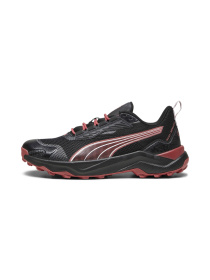 Кроссовки PUMA Obstruct Profoam Bold Wtr модель 379000 Фото