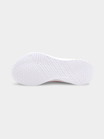 Кроссовки PUMA Flyer Flex Ps модель 195563 Фото