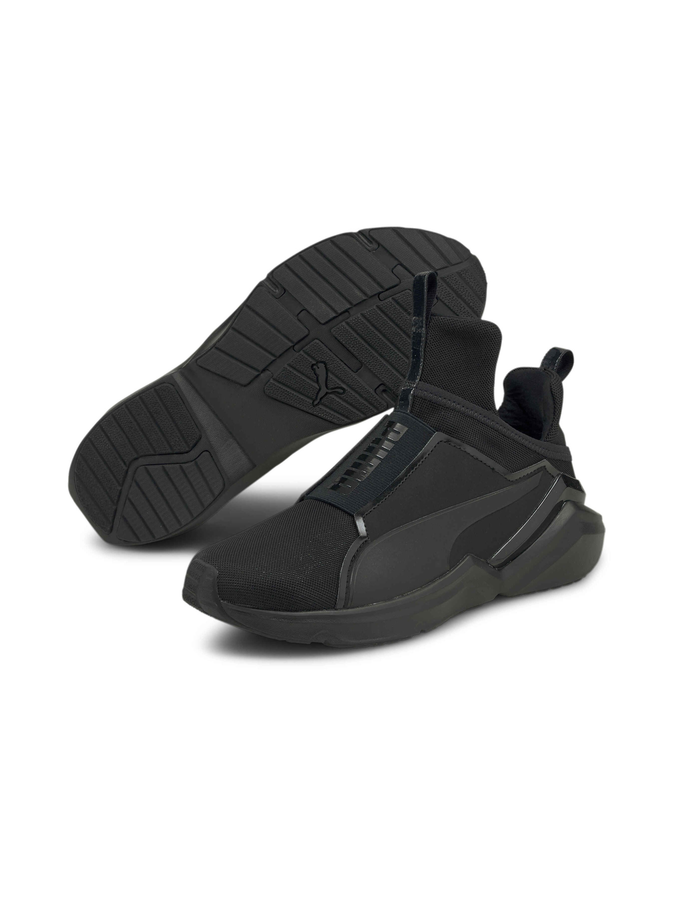 Кроссовки PUMA Fierce 2 Wn's модель 195176 Фото
