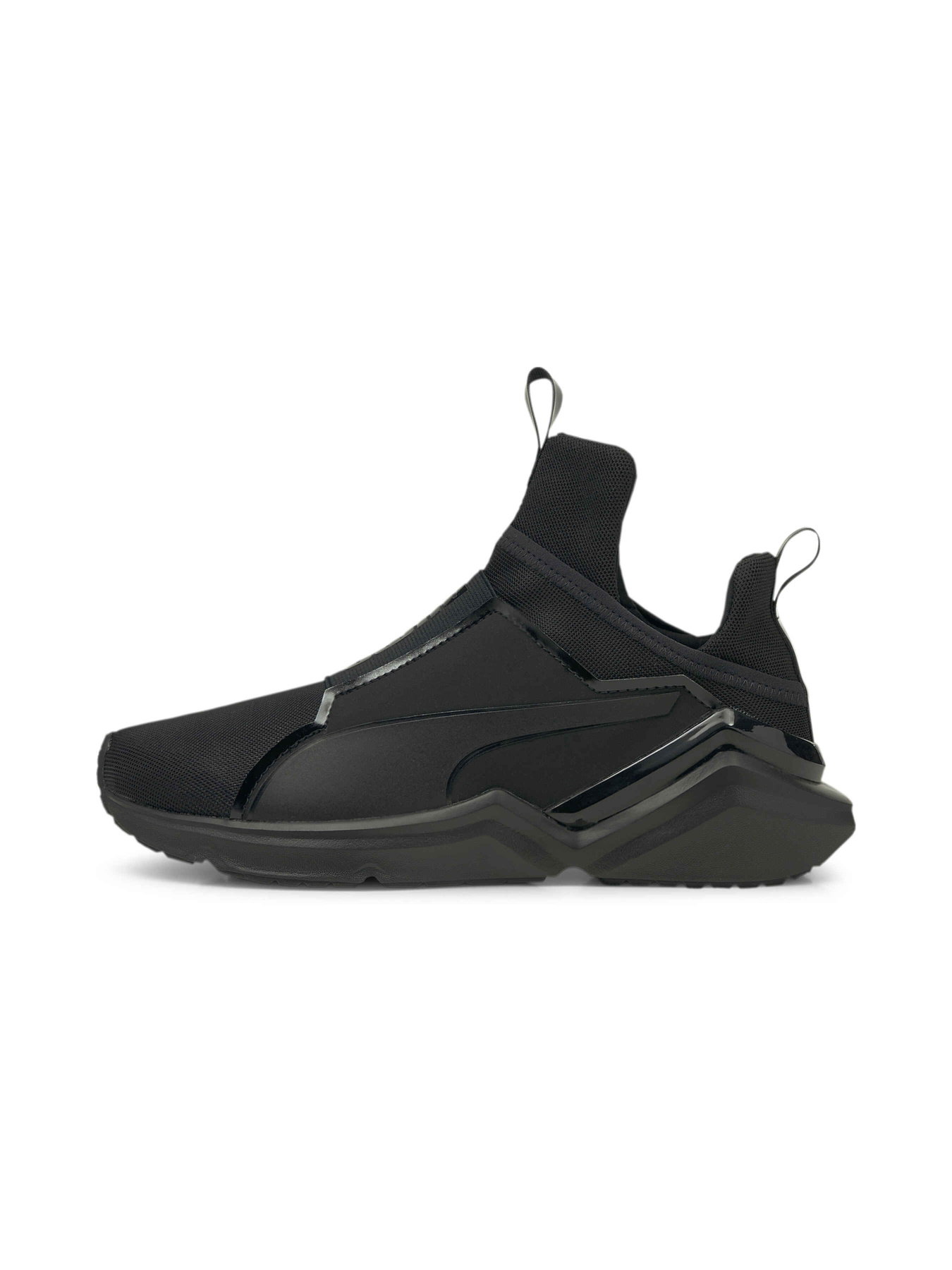 Кроссовки PUMA Fierce 2 Wn's модель 195176 Фото