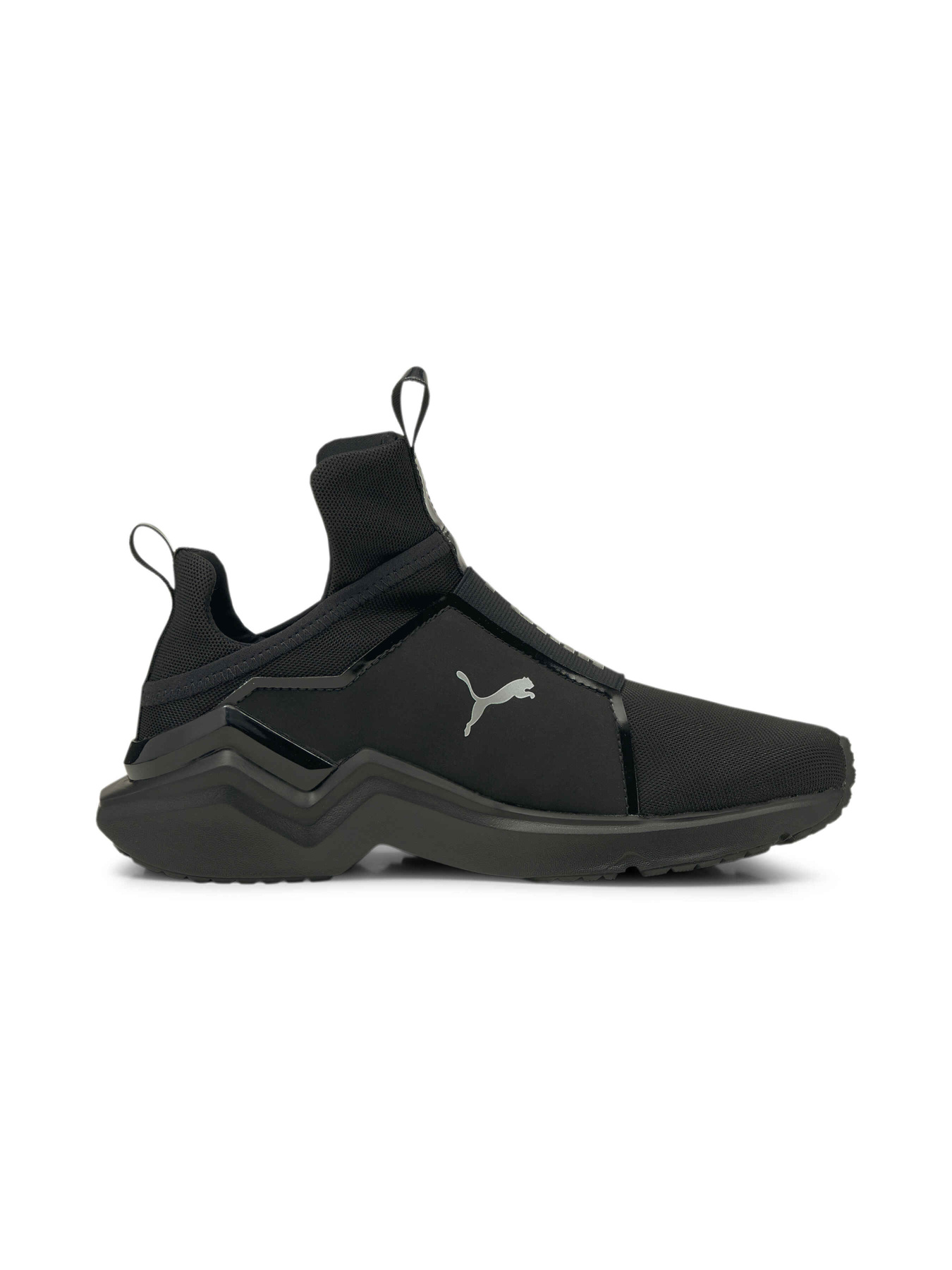Кроссовки PUMA Fierce 2 Wn's модель 195176 Фото