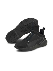 Кроссовки PUMA Fierce 2 Wn's модель 195176 Фото