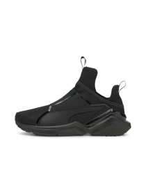 Кроссовки PUMA Fierce 2 Wn's модель 195176 Фото