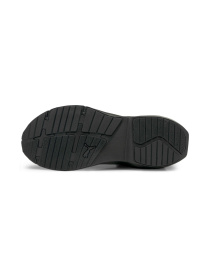 Кроссовки PUMA Fierce 2 Wn's модель 195176 Фото
