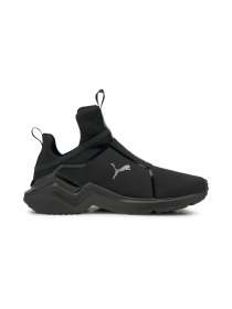 Кроссовки PUMA Fierce 2 Wn's модель 195176 Фото