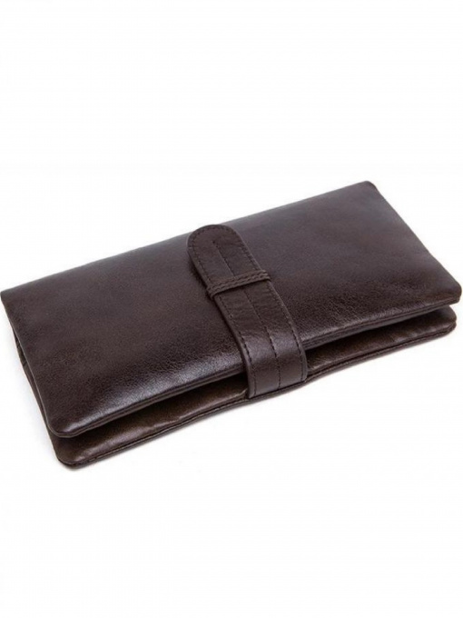 Сумки RoyalBag модель BX9202 Фото