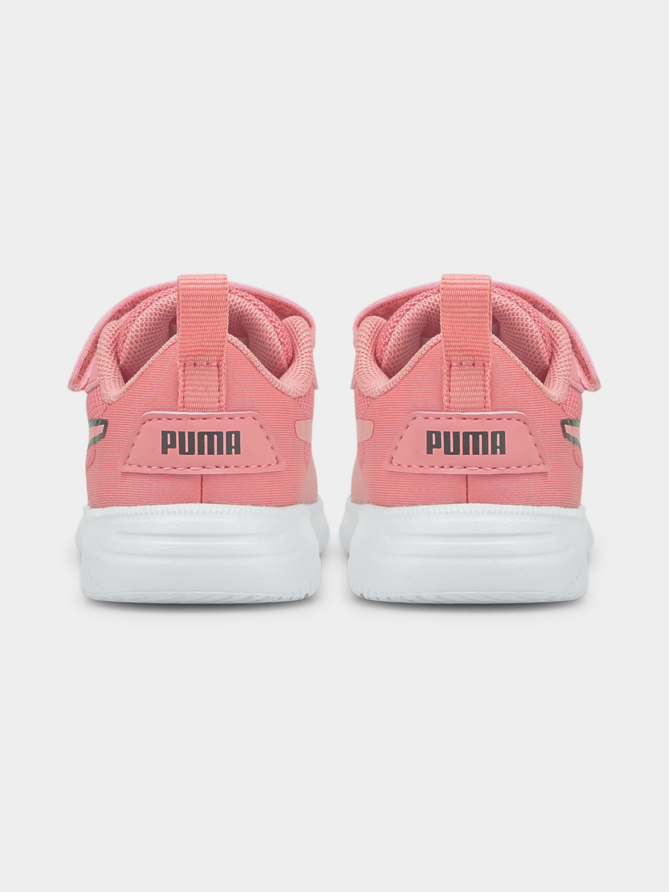 Кросівки PUMA Flyer Flex Ac Inf модель 195564 Фото