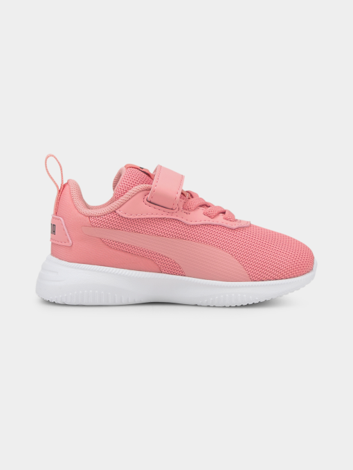 Кроссовки PUMA Flyer Flex Ac Inf модель 195564 Фото
