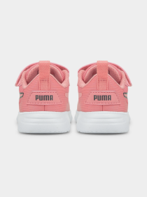 Кросівки PUMA Flyer Flex Ac Inf модель 195564 Фото