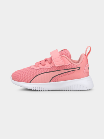 Кросівки PUMA Flyer Flex Ac Inf модель 195564 Фото